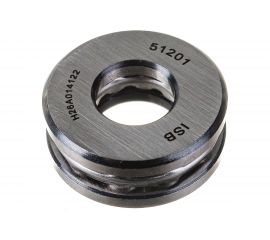 Подшипник ISB 51201ISB 