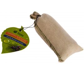 Запарка для бани в мешочке Банные Штучки 30 г Можжевельник 20 32166 