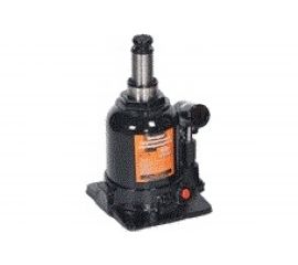 Гидравлический 2-х плунжерный домкрат АвтоDело 4 т, 160-390 мм 43104 13259 