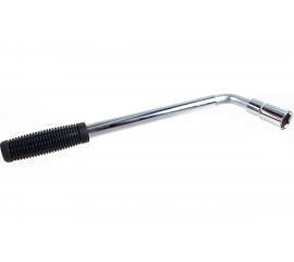 Баллонный Г-образный ключ на 1/2 Станкоимпорт KA-4248 