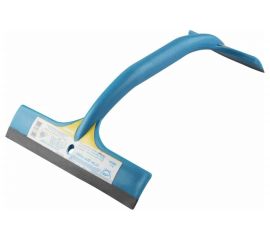 Сгон для воды ZEUS ZB026 двусторонний 72026 