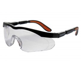 Защитные очки РУСОКО Форбс 116212О 
