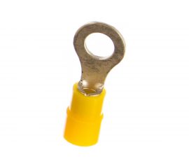 Кольцевой наконечник КВТ НКИн 6,0-6 57913 