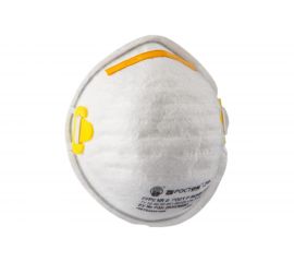 Респиратор РОСТОК Росток 2Ф Медицинский 