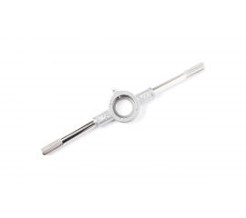 Плашкодержатель КВАЛИТЕТ 25 мм ПД-25 6626713 