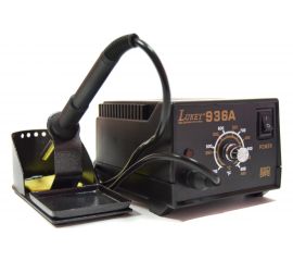 Паяльник LUKEY 936A М0007586 