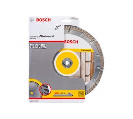 Диск алмазный Universal (230х22.2 мм) Bosch 2608615065 