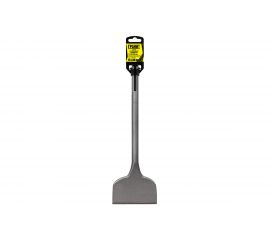 Зубило (115х350 мм; SDS-max) ГРАНИТ 115350 