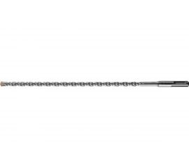 Бур SDS-plus ЗУБР 8х310 мм 29315-310-08 