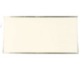 Ультратонкая панель Smartbuy LED 65W 595x1195, 4500K SBL-P595-65W-45K 