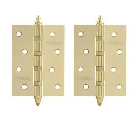 Универсальная петля НОРА-М 4""-4ВВ СНР PB лат.покр.100х75х2,5 №2 10060 