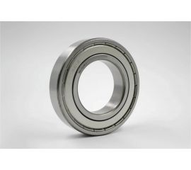 Подшипник EBF 6002 2Z/C3 4655751134250 