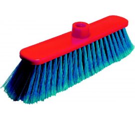 Подметальная щетка Мультипласт Групп АГАТА MPG020127/960140 