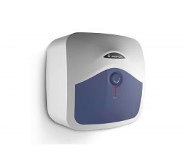 Электрический накопительный водонагреватель Ariston ABS BLU EVO RS 30 