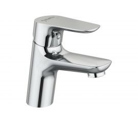 Смеситель для умывальника RedBlu by Damixa Origin Bit 770210000 