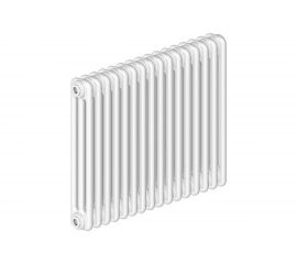 Радиатор IRSAP Tesi 3 30565/16 CL.01 белый T30 RR305651601A430N01 