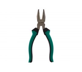 Плоскогубцы ProsKit 1PK-052DS 00057409 