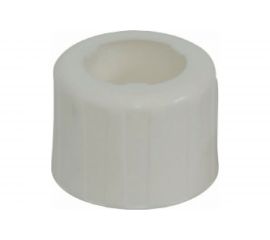 Монтажное кольцо для системы Giacomini GX 16 GX61Y013 