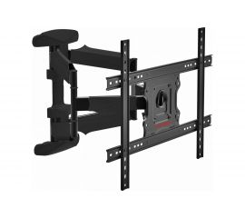 TV кронштейн Arm media COBRA 60 black 10237 