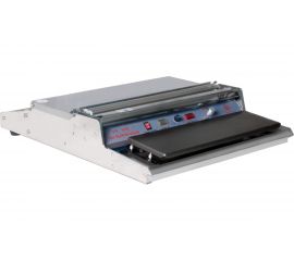 Устройство горячий стол HUALIAN TW-450E нержавеющая сталь 4687201785521 