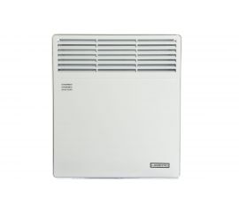Электрический конвектор LEBERG ECO 500 W ЭВНА-0.5 000015125 