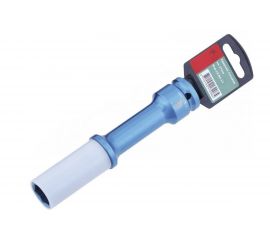 Головка торцевая ударная (17 мм; 1/2""; 150 мм) Станкоимпорт КГД.12.84.17 