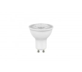 Светодиодная лампа OSRAM LED STAR PAR16 7Вт GU10 700 Лм 4000 К Нейтральный белый свет 4058075481527 