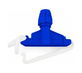 Держатель для мопа Filmop Кентукки 6020A/1-10 