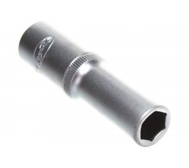 Головка торцевая высокая 6РТ (12 мм; 1/2DR) АвтоDело 39182 13355 