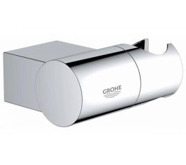 Настенный держатель Grohe Rainshower NG, регулируемый 27055000 