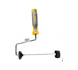 Бюгель для валика каркасный, 250 мм Boldrini 79225 