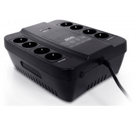 Источник бесперебойного питания Powercom SPD-450N 