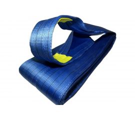 Текстильный петлевой СТП Строп-Стор 8 т, 5000 мм, 240 мм S10040 