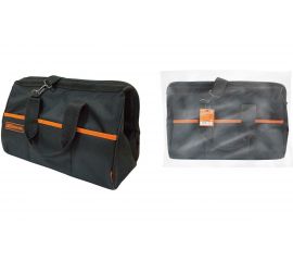 Сумка для инструментов TDM СИН-1, 380x270x260 мм, «Алмаз» SQ1032-0103 