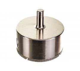 Коронка алмазная EASY GRES (68 мм) RUBI 05978 