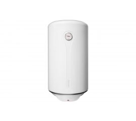 Электрический водонагреватель ATLANTIC OPRO Turbo 80 851190 