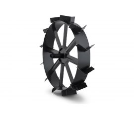 Грунтозацепы МКМ, Салют, Агат 600 мм Мобил К MBK0003111 