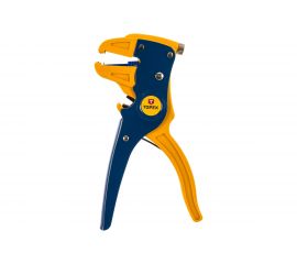 Автоматический съемник изоляции TOPEX 175 мм 32D406 