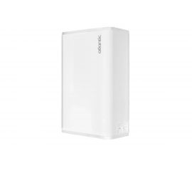 Электрический водонагреватель Atlantic Vertigo Basic 50 831187 