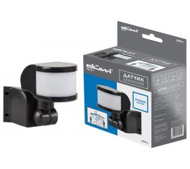 Настенный угловой датчик движения duwi DD-06 270 25829 2 