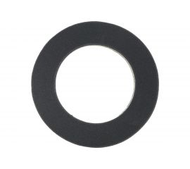 Универсальная прокладка между бачком и унитазом WIRQUIN10975016 