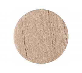 Самоклеящаяся заглушка ЕВРОПАРТНЕР D14 вяз барон 50 шт. 6 0111 2 