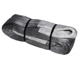 Строп ПКФ Строп СТП-4т SZ042939 (L-6 м, К 120 мм) 