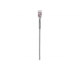 Бур по бетону Special (12x400х540 мм; SDS-max) Monogram 088-321 