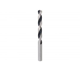 Сверло спиральное по металлу PointTeQ (11х94х142 мм) Bosch 2608577175 