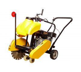 Швонарезчик REDVERG RD-FS350L 6632226 