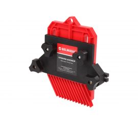 Прижим боковой одинарный Белмаш D030A 