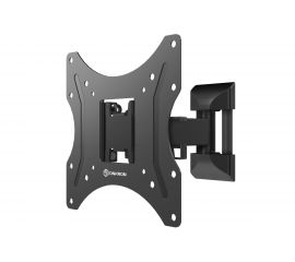 Кронштейн ONKRON NP24 