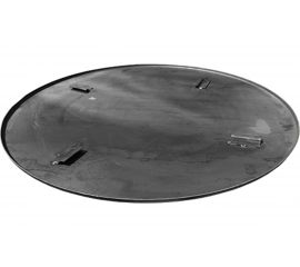 Диск затирочный (600 мм) Impulse 000172052 