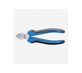 Бокорезы GEDORE 125 мм 6742300 